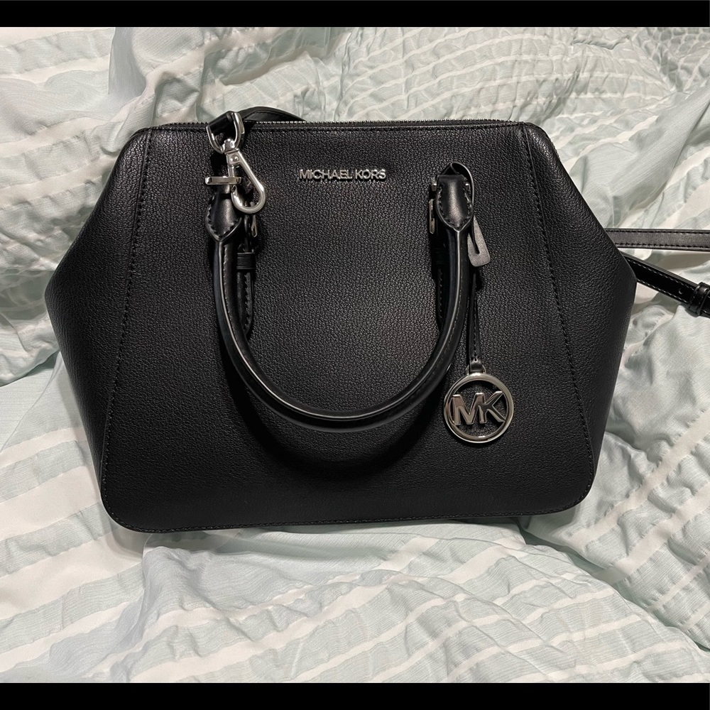 Brand new Michael Kors handbag